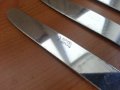Български ножове с каталин, снимка 3