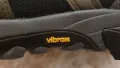 Обувки VIKING Gore-Tex, снимка 6