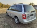 Мазда MPV 2.0-136hp на части , снимка 5