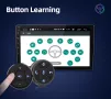 Управление от волана на мултимедийни системи с ANDROID, лесен монтаж, снимка 6