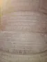 4 броя гуми за пикап195/65/15, снимка 6