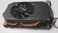 Продавам Nvidia GTX960-2GB, снимка 8