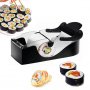 3544 Машинка за навиване на суши Perfect Roll Sushi, снимка 1 - Прибори за хранене, готвене и сервиране - 39671964