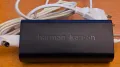 Продавам оригинален AC Adapter Harman Kardon dt 19v-3c-dc, снимка 1