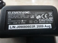 Адаптери ElemenTech 18V/500MAh (2-бр.), снимка 2