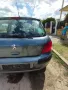 Пежо 307 на части Peugeot , снимка 6