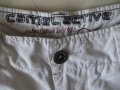 Къси панталони KERASE, HENRI LLOYD, LEE, CAMEL  мъжки,М, снимка 15
