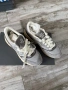 New balance , снимка 2