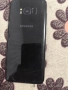 Samsung s8, снимка 5