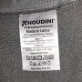 Houdini Power (S) дамски поларен суичър -2 броя, снимка 16