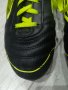 Бутонки UMBRO/естествена кожа N:45, снимка 8