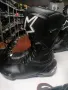 Мото ботуши Alpinestars smx 5, smx S waterproof, снимка 7