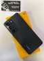 Realme 14x 128GB/6GB, снимка 4