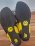 La Sportiva Обувки за катерене Katana, 38 EU, снимка 4