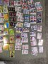 Продавам стикери Panini, снимка 5