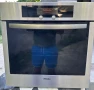 Фурна Miele H4540B-KAT, снимка 1