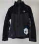 Karrimor Urban 10 К - Детско водоустойчиво яке, размери - MB /9-10/  EU 134/140 см. и LB/11-12/  EU , снимка 2