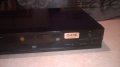 YAMAHA DVD-S510 ВНОС ШВЕЦИЯ, снимка 7