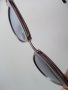 Очила слънчеви Emily Westwood, снимка 4