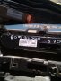 Управление климатроник подлакътник за Audi Q5 2018 със забележка, снимка 3