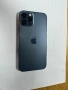 IPHONE 12 PRO MAX, снимка 2