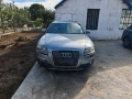 Ауди А6 ц6 4ф оуроуд 3.0тди 233кс на части Audi A6 3.0tdi Allroad ASB, снимка 2