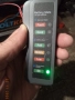 Тестер за ссъстоянието на акумулатора, снимка 5