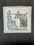 Nike Jordan Max Aura 5 спортни обувки 38 номер, снимка 12