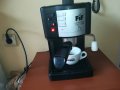 FIF//DELONGHI COFFE-ITALY-100ЛВ, снимка 1