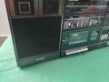 TELEFUNKEN STEREO STUDIO RC 770 Радиокасетофон, снимка 2
