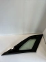 Заден десен прозорец за врата за Peugeot 3008 1.2T (2022) 43R-007951, снимка 2