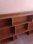 Продавам стелажи , снимка 12
