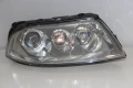 Десен ксенонов фар VW Passat B5.5 (2000-2005г.) xenon Bi-xenon биксенон ксенон 3B7941016M 3B7941018F, снимка 1