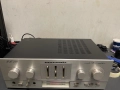 Marantz PM250, снимка 3