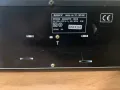 Продавам дек Sony TC-WR661, снимка 7