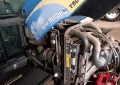 Трактор New Holland T50 60, снимка 5