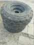 Гуми с джанти12-10-24, снимка 2