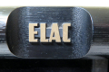 ELAC EL 60, снимка 6
