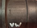 Дебитомер Bosch за VW AUDI Seat Skoda - 1.4TDI 1.9TDI, снимка 5
