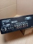 Стар Ресийвър SONI. STR-AV200E. НОМЕР 735., снимка 11