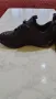 Маратонки номер 40-25.5см, снимка 1