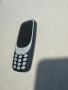 Nokia 3310 DS TA-1030 ,  НОКИЯ С ДВЕ СИМ КАРТИ!, снимка 3