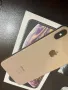 Iphone XS Max Rose Gold 256gb, снимка 4