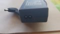Захранващ адаптер за лаптоп  90W, снимка 3