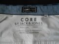 ОРИГИНАЛНА мъжка риза JACK & JONES, снимка 7