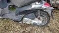 Piaggio Liberty 125-200 , снимка 3