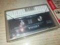 ПЕТРА-ОРИГИНАЛНА КАСЕТА 2008251940, снимка 4