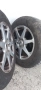 195 65 15 ЗИМНИ КАТО НОВИ и 5х114.3 ДЖАНТИ , снимка 12