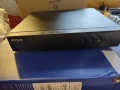 ANNKE DVR/NVR DW81KD 8 канален 2TB(toshiba)+4бр. 5MP камери, снимка 9