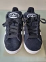 сникерси Adidas Campus 00s JHQ6638 черни, снимка 2